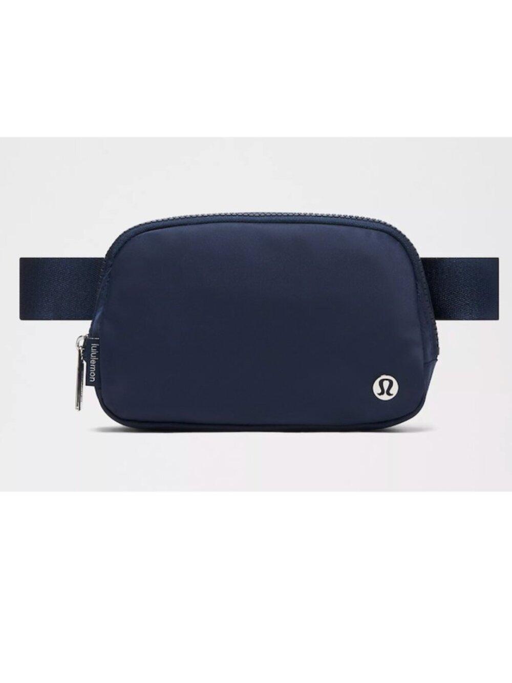 Lululemon Everywhere Belt Bag Extended Strap